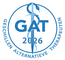 GAT Geschilleninstantie Alternatieve Therapeuten